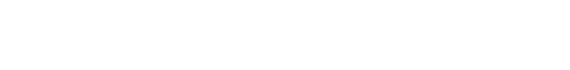 betway西汉姆联官网