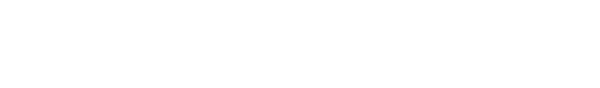 文化与betway西汉姆联官网